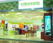 sgi boticario|Extranet.